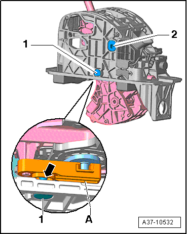 GWWA37-10532