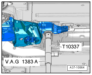 GWWA37-10864