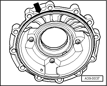 GWWA39-0037