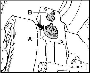 GWWA39-10051
