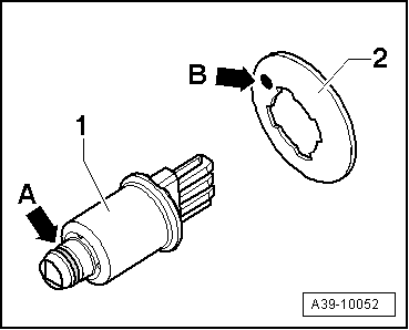 GWWA39-10052
