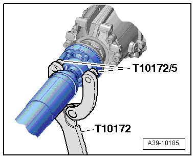 GWWA39-10185