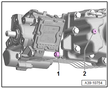 GWWA39-10754