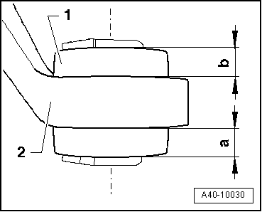 GWWA40-10030