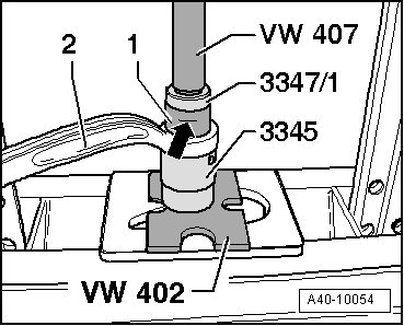 GWWA40-10054