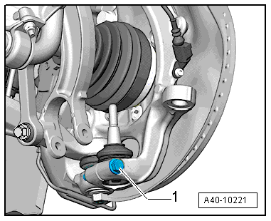 GWWA40-10221