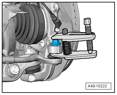 GWWA40-10222