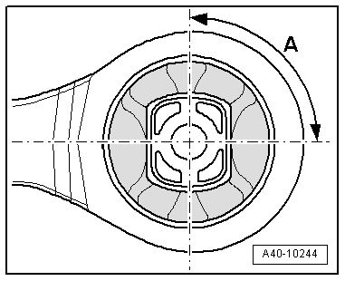 GWWA40-10244