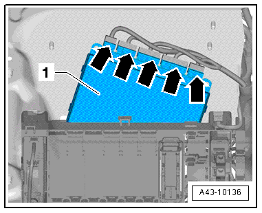 GWWA43-10136