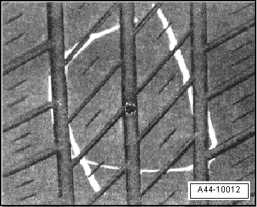 GWWA44-10012