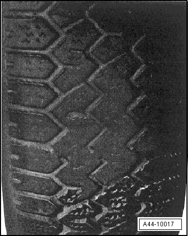 GWWA44-10017