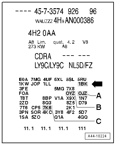GWWA44-10224