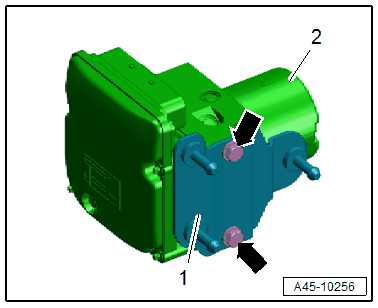 GWWA45-10256