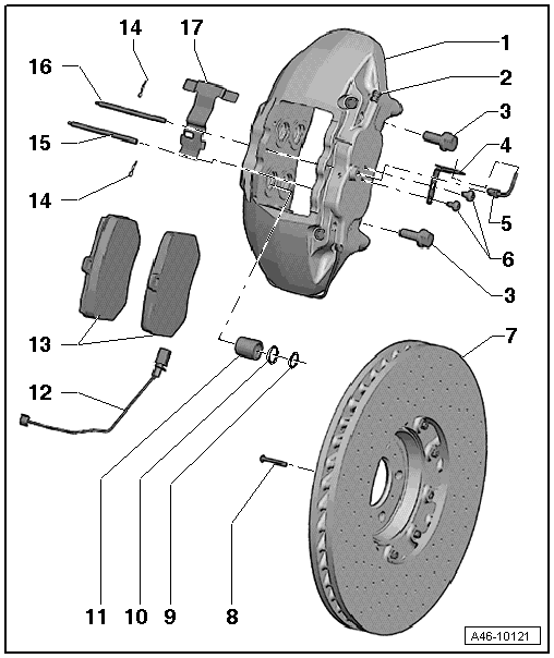 GWWA46-10121