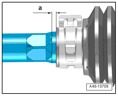 GWWA48-10708