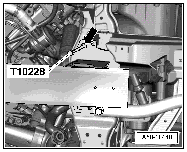 GWWA50-10440