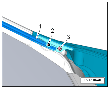 GWWA50-10648