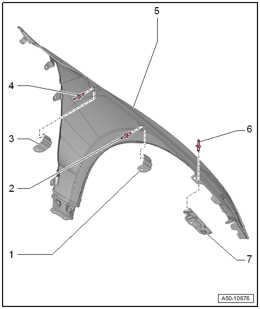 GWWA50-10676