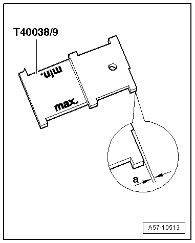 GWWA57-10513
