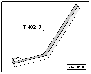 GWWA57-10520
