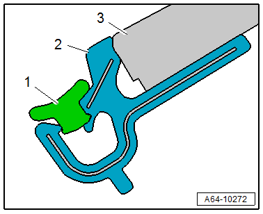 GWWA64-10272