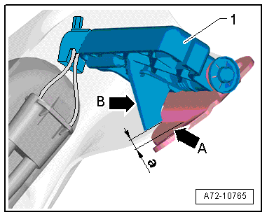 GWWA72-10765