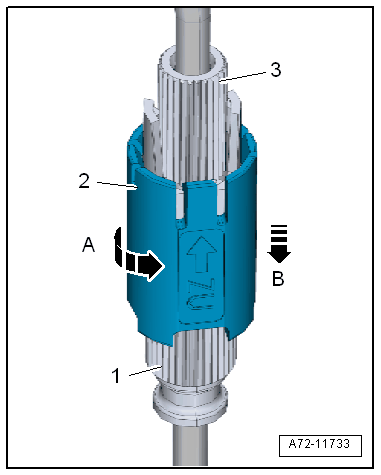 GWWA72-11733