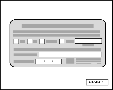 GWWA87-0495