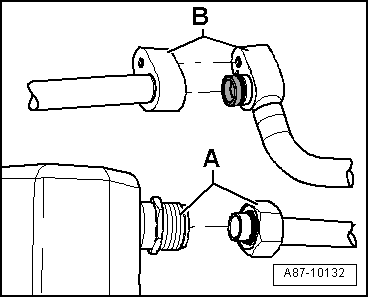 GWWA87-10132