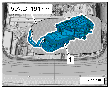 GWWA87-11230