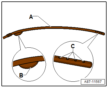 GWWA87-11567