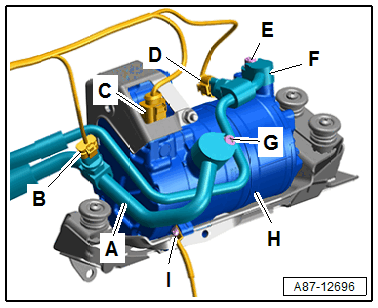 GWWA87-12696