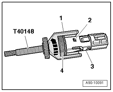 GWWA90-10091