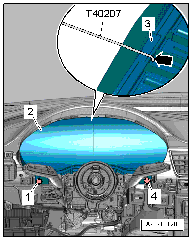 GWWA90-10120