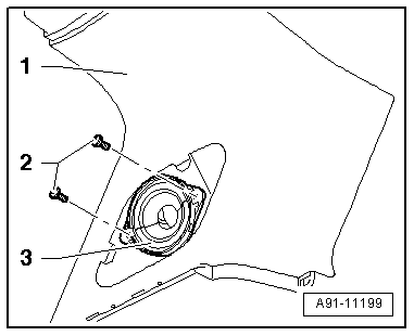 GWWA91-11199