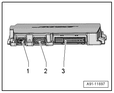 GWWA91-11697