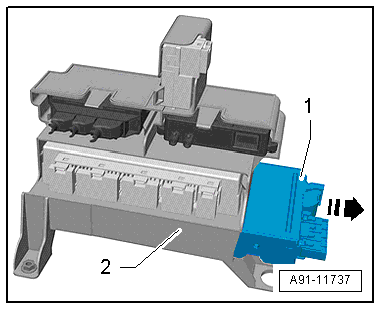 GWWA91-11737