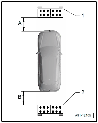 GWWA91-12105