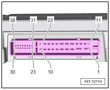 GWWA91-12114