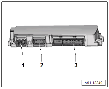 GWWA91-12249
