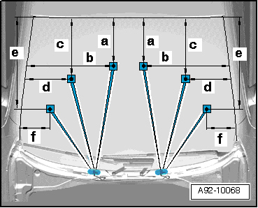 GWWA92-10068