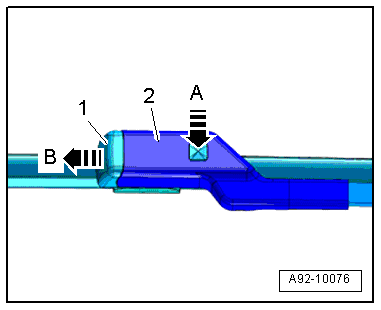 GWWA92-10076