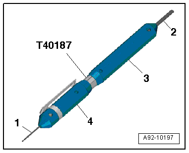 GWWA92-10197