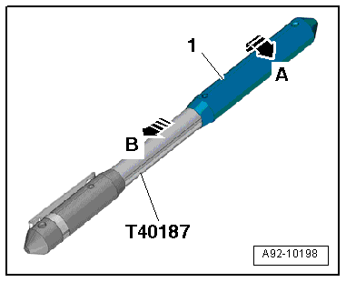 GWWA92-10198