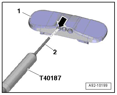 GWWA92-10199