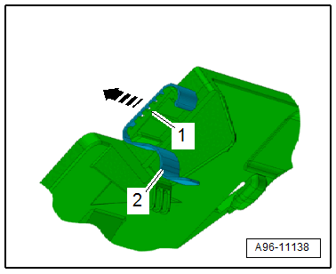 GWWA96-11138
