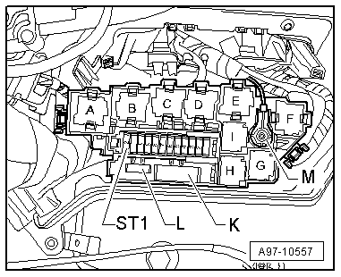GWWA97-10557