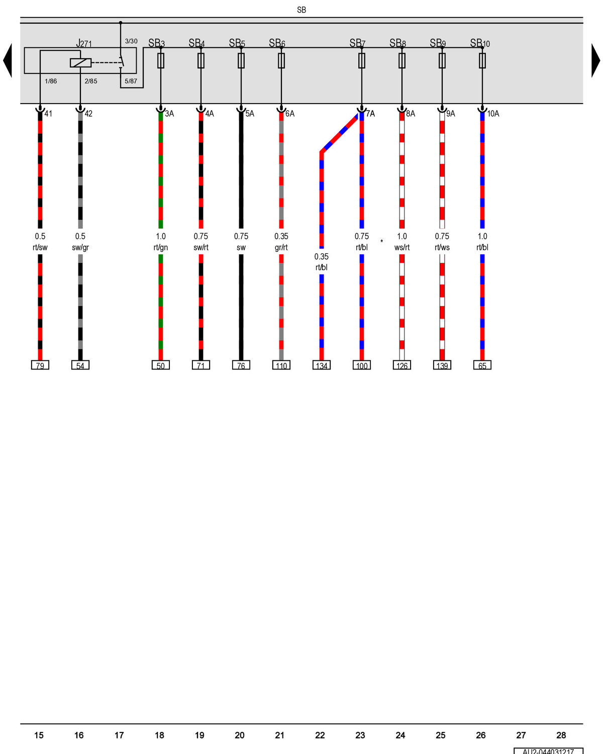 GWWAU2-044031217