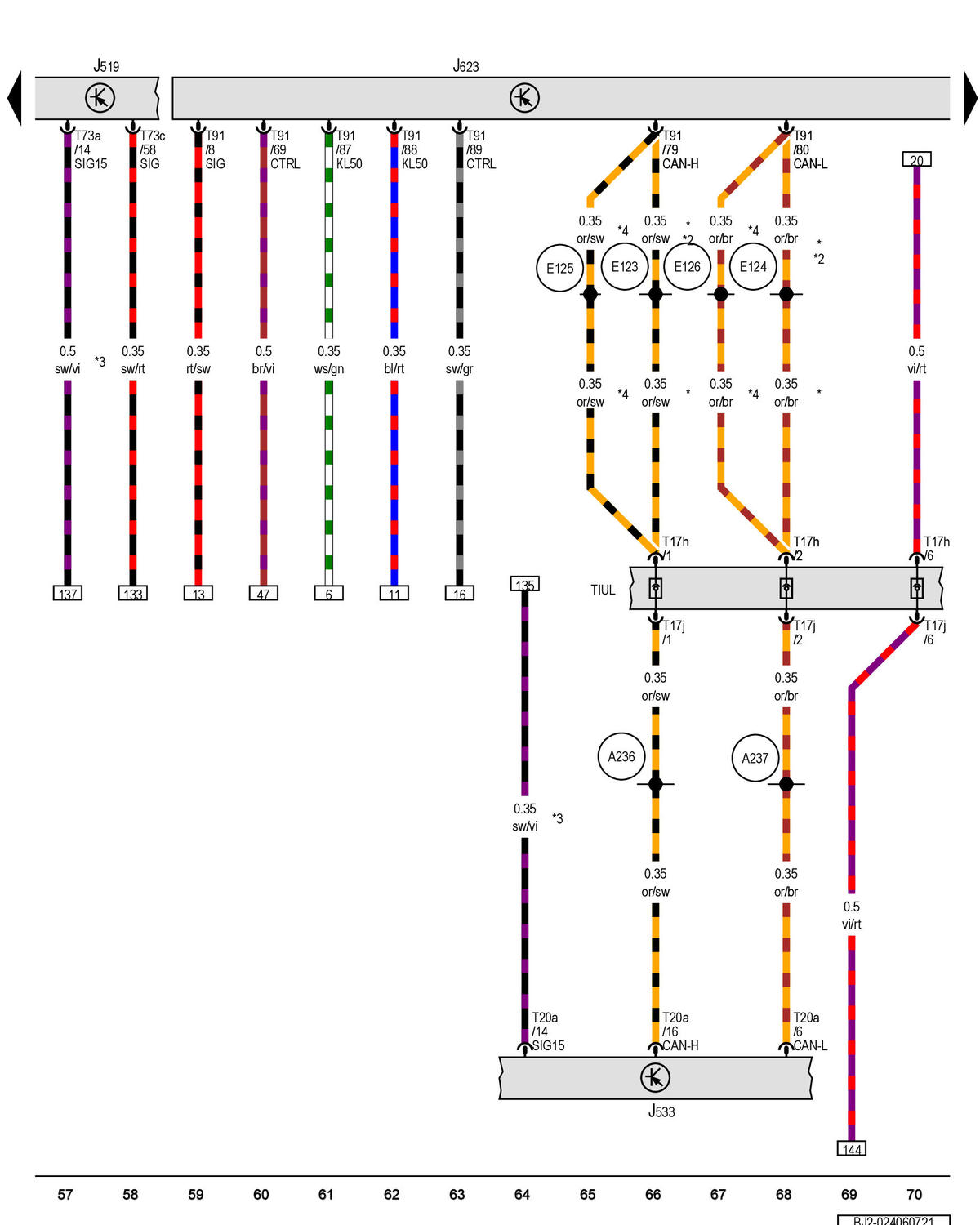 GWWBJ2-024060721