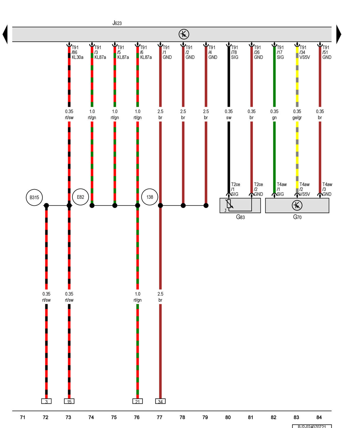 GWWBJ2-024070721